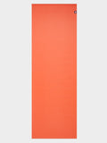 Manduka eKO Lite 71" Yoga Mat 4mm - Sol