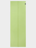 Manduka eKO SuperLite Travel Yoga Mat 1.5mm