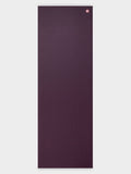 Manduka Yoga Mat Manduka PROlite Standard 71" Yoga Mat 4.7mm