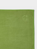 Manduka Yoga Towel Manduka eQua Hand Towel