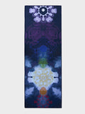 Manduka Mat Towel Manduka Yogitoes Yoga Mat Towels 71''