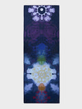 Manduka Yogitoes Yoga Mat Towels 71''