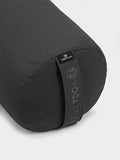 Yoga Studio Yoga Prop Yoga Studio European Round Lightweight Bolsters