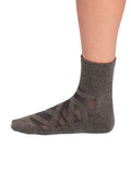 Tavi Tavi Aria Grip Socks