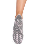 Tavi Luanna Grip Socks
