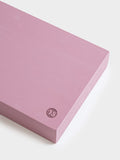 Yoga Studio Yoga Prop Yoga Studio EVA Yoga Block