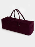 Yoga Studio Yoga Bag Yoga Studio Yoga Equipment Kit Bag