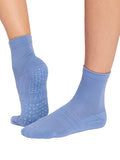 Tavi Socks S / Soft Blue Tavi Aria Tec Grip Socks