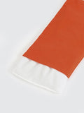Yoga Studio Eye Pillow Yoga Studio GOTS Organic Lavender & Linseed Eye Pillow Mask