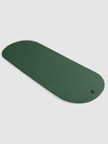 Yoga Studio Yoga Mat Yoga Studio Capsule Grip Mat 4mm