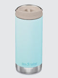 Klean Kanteen TKWide Insulated Bottle 12oz (355ml)
