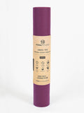 Yoga Studio Yoga Mat Yoga Studio Oeko-Tex Long & Wide Yoga Mat 4.5mm