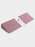 Yoga Studio Yoga Prop Yoga Studio Yoga EVA Foam Lightweight Wedge