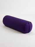 Yoga Studio Yoga Prop Yoga Studio Organic Buckwheat Lotus Meditation Yoga Bolster