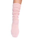 Tavi Socks Tavi Stacy Grip Socks