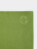 Manduka Yoga Mat Towel Manduka eQua Yoga Mat Towels