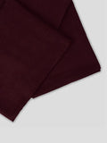 Yoga Studio Organic Cotton Yoga Blanket