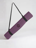 Yoga Studio Yoga Mat Yoga Studio The Grip Yoga Mat 4mm