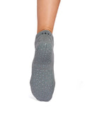 Tavi Socks Tavi Savvy Tec Grip Socks