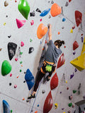 YY Vertical Chalk Bag YY Vertical Chalk Bag