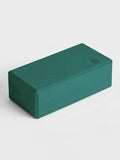 Yoga Studio Yoga Prop Yoga Studio EVA Yoga Brick
