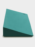Yoga Studio Yoga Prop Yoga Studio Yoga EVA Foam Lightweight Wedge