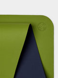Manduka Yoga Mat Manduka Begin Yoga Mat 5mm