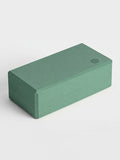 Yoga Studio Yoga Prop Yoga Studio EVA Yoga Brick