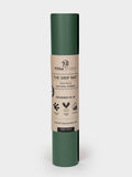 Yoga Studio Yoga Mat Yoga Studio The Grip Alignment Yoga Mat 4mm