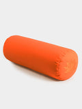 Yoga Studio Organic Buckwheat Lotus Meditation Yoga Bolster