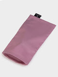 Yoga Studio Eye Pillow Dusty Pink Yoga Studio Eye Pillow Cover