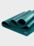 Manduka Yoga Mat Manduka PROlite 79" Long Yoga Mat 4.7mm