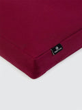 Yoga Studio Yoga Prop Yoga Studio European Organic Zabuton Meditation Cushion