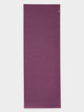 Manduka Yoga Mat Manduka eKO Lite Yoga Mat 4mm