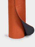 Yoga Studio Yoga Mats Yoga Studio Inter-Eco Yoga Mat 5mm