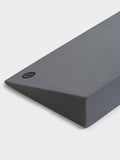 Yoga Studio Yoga Prop Yoga Studio Yoga EVA Foam Lightweight Wedge