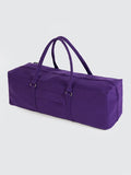 Yoga Studio Yoga Bag Yoga Studio Yoga Equipment Kit Bag