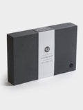 Yoga Studio Yoga Prop Yoga Studio EVA Yoga Block