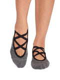 Tavi Luanna Grip Socks