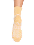 Tavi Tavi Aria Grip Socks