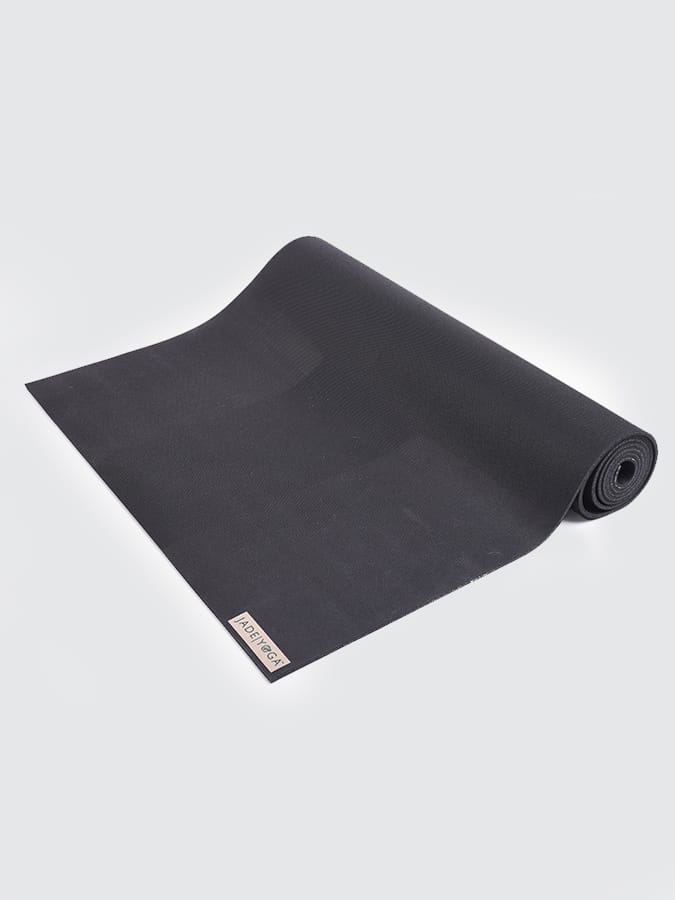 Wholesale - Jade Yoga Harmony 74
