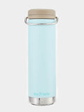 Klean Kanteen TKWide Insulated Bottle 20oz (592ml) With Twist Cap