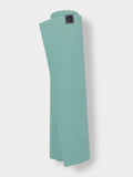 Manduka Yoga Mat Wasabi (Limited Edition) Manduka eKO Lite Yoga Mat 4mm