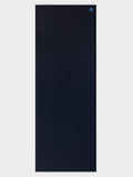 Manduka Yoga Mat Manduka PRO Yoga Mat 6mm