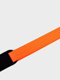 Stick Mobility Travel Bag Stick Mobility Training Stick Travel Carry Bag