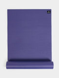 Yoga Studio Sticky Yoga Mat 6mm