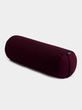 Yoga Studio Yoga Prop Yoga Studio Organic Buckwheat Lotus Meditation Yoga Bolster