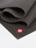 Manduka Yoga Mat Manduka PRO Yoga Mat 6mm