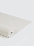 Yoga Studio Yoga Mat Yoga Studio Sticky Yoga Mat 6mm (Unbranded)