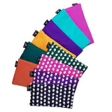 Yoga Studio (UNSCENTED) Linseed Eye Pillow